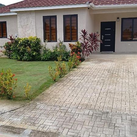The Roseville Ocho Rios Zewnętrze zdjęcie