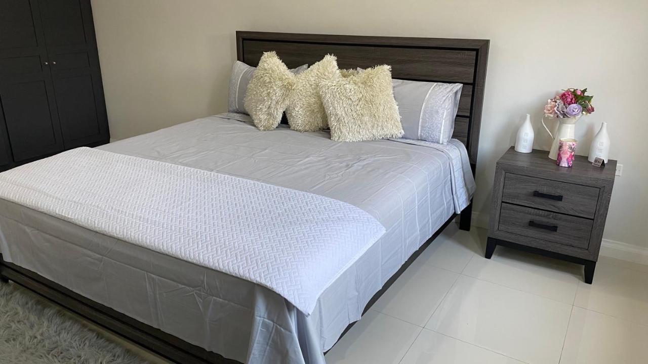 The Roseville Ocho Rios Zewnętrze zdjęcie