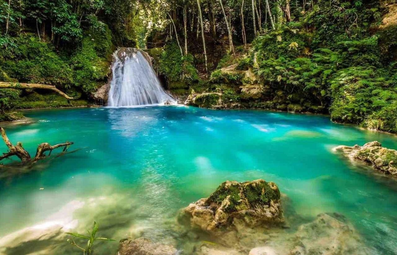 The Roseville Ocho Rios Zewnętrze zdjęcie
