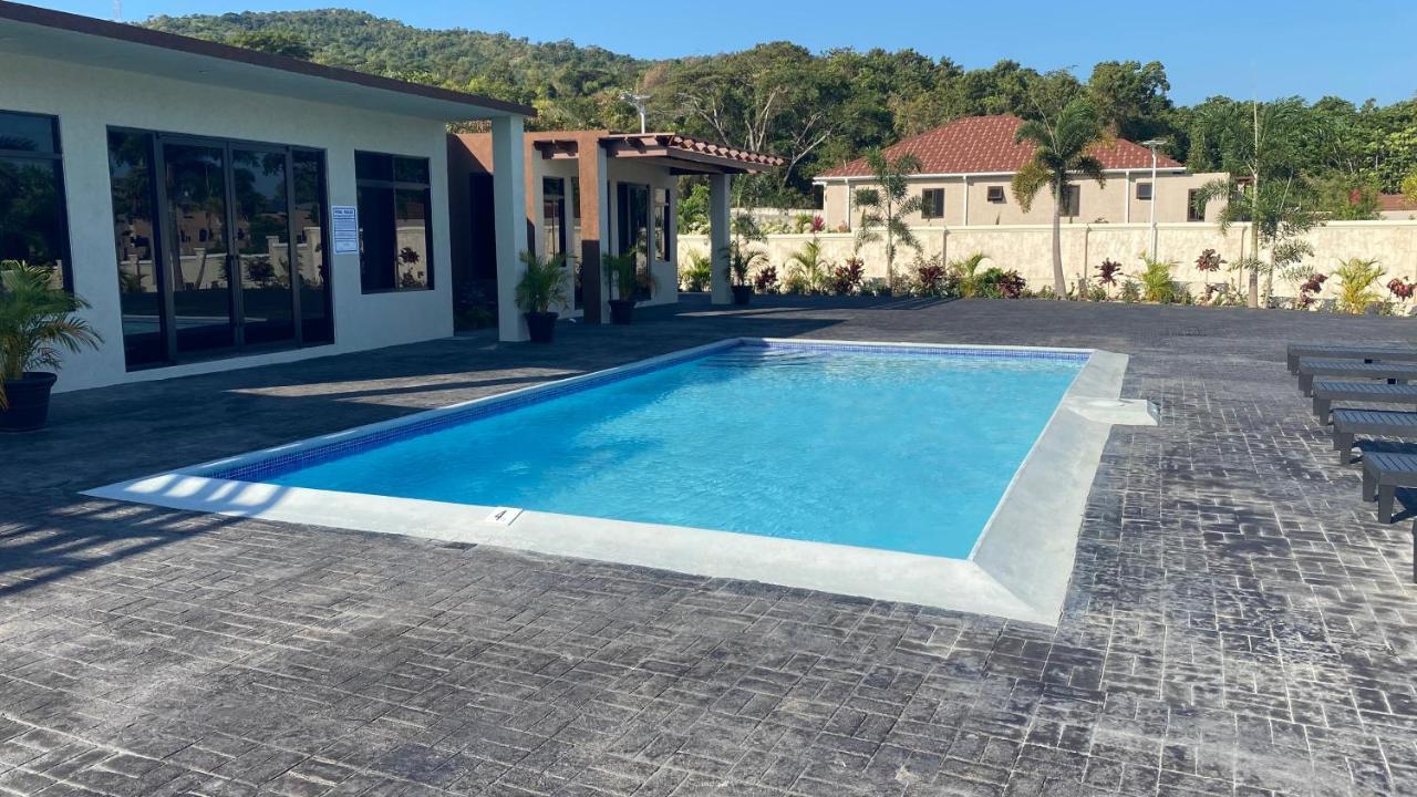 The Roseville Ocho Rios Zewnętrze zdjęcie
