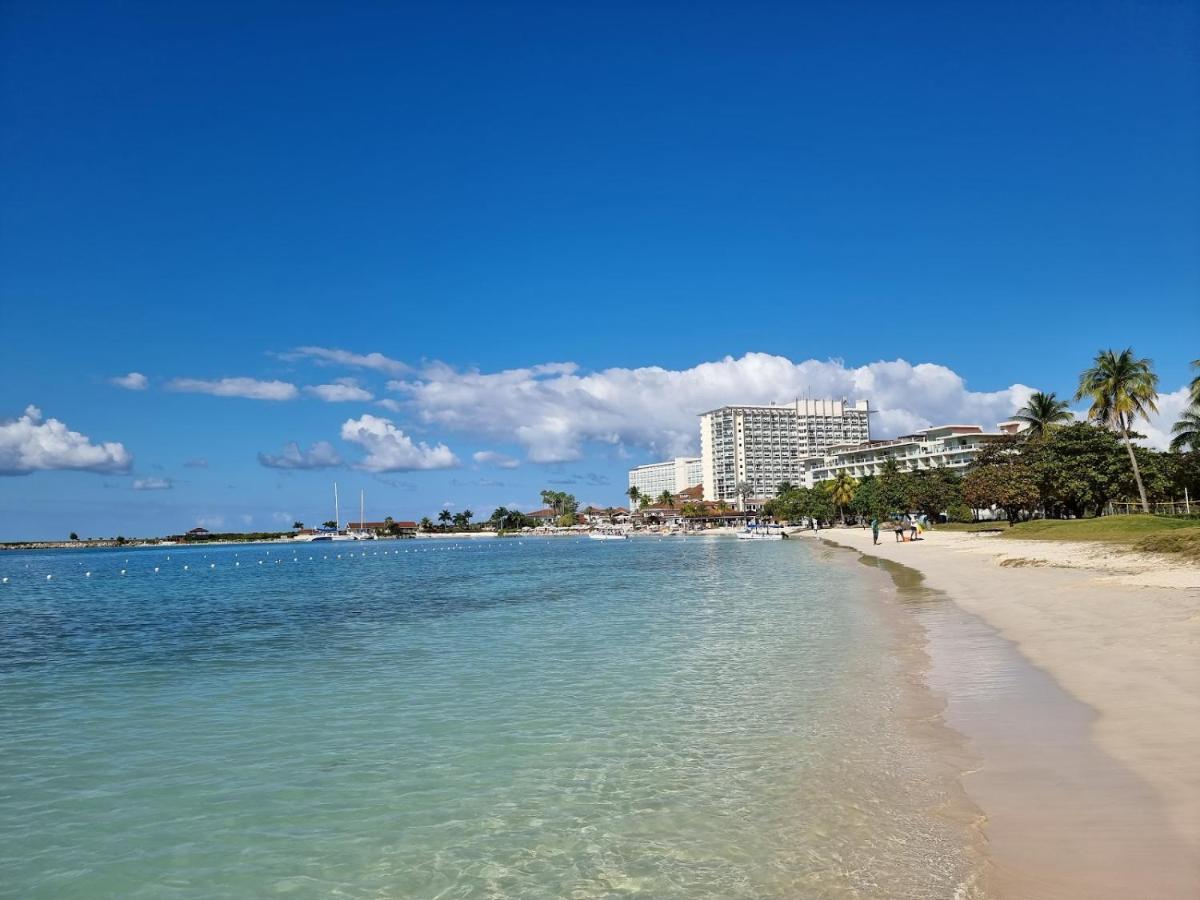The Roseville Ocho Rios Zewnętrze zdjęcie